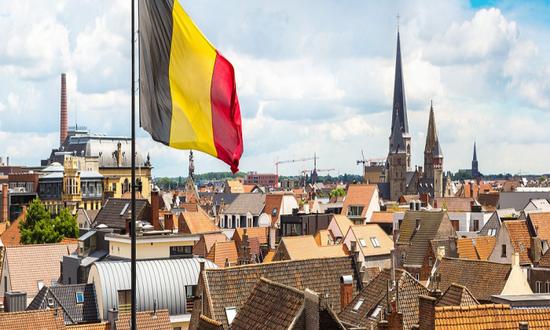 بلجيكا تتخلى عن خطة التخلص التدريجي من الطاقة النووية