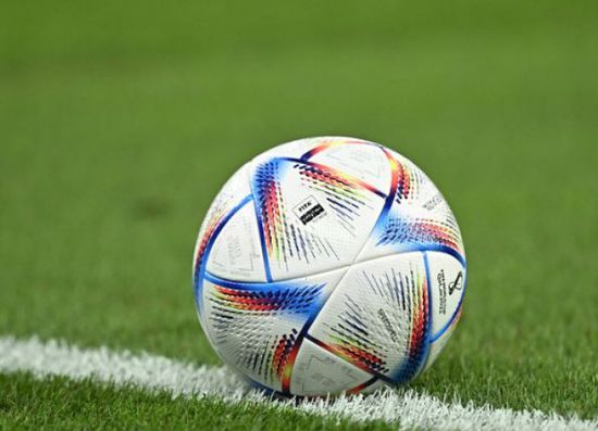 نتيجة مباراة ضمك والفتح في الدوري السعودي