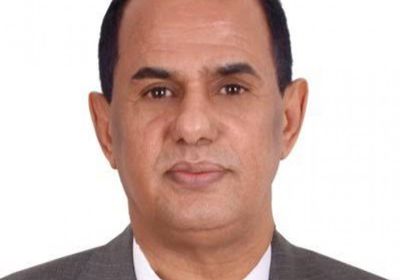 صالح: الوحدة انتهت في الجنوب والشمال ممزق سياسيا وطائفيا