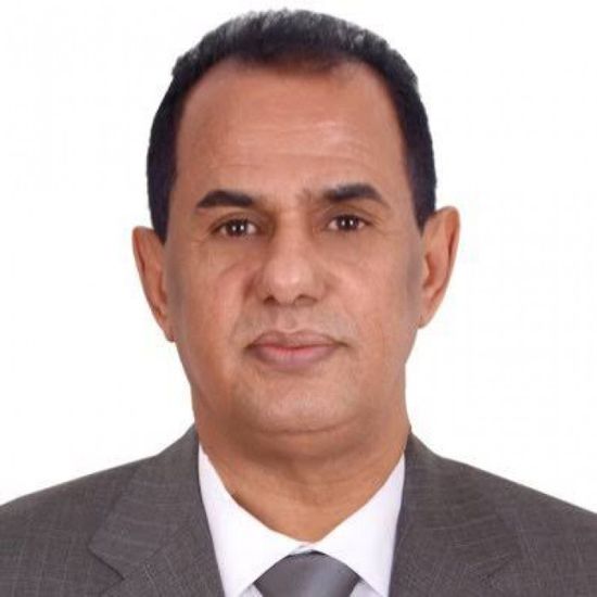 صالح: الوحدة انتهت في الجنوب والشمال ممزق سياسيا وطائفيا