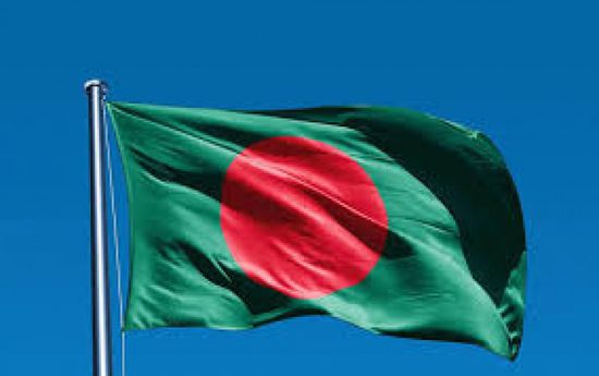 وزير بنغلادشي يقول إن محمد يونس "لن يتنحى" عن منصبه