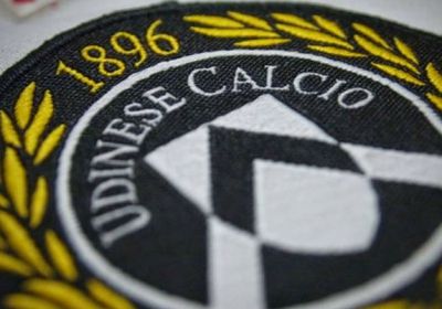 أودينيزي وفيورنتنيا في الدوري الإيطالي.. الموعد والقنوات الناقلة