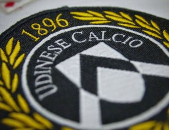 أودينيزي وفيورنتنيا في الدوري الإيطالي.. الموعد والقنوات الناقلة