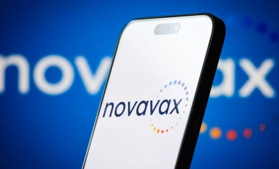 ارتفاع سهم "نوفافاكس" بعد الموافقة على لقاح "كوفيد-19"