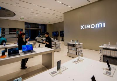 شاومي تستثمر 6.9 مليار دولار لتطوير رقائقها الخاصة