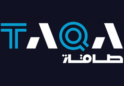 بدء تداول أسهم "طاقة" في سوق أبوظبي دون الحق في الأرباح