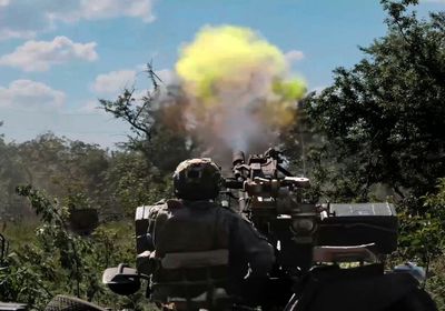 روسيا تعلن تبادل 270 عسكريًا و120 مدنيًا مع أوكرانيا