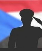 ذكرى تحرير الضالع.. مفخرة الجنوب التي شكلت بداية دحر الإرهاب الحوثي