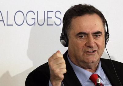 وزير الدفاع الإسرائيلي يأمر بسحب الامتيازات العسكرية من يائير غولان