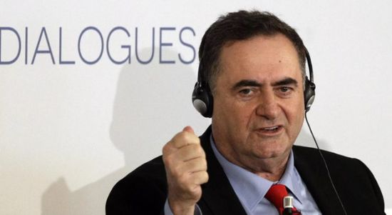 وزير الدفاع الإسرائيلي يأمر بسحب الامتيازات العسكرية من يائير غولان