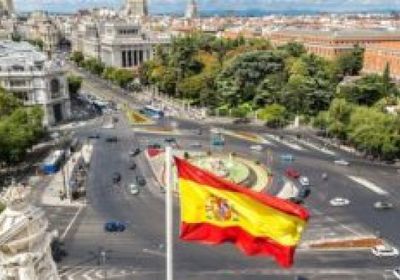 إسبانيا تدرس فرض ضريبة جديدة على إيجارات المنازل