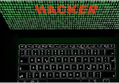 هجوم إلكتروني جديد يشل أنظمة الدفع الإلكتروني في إسرائيل