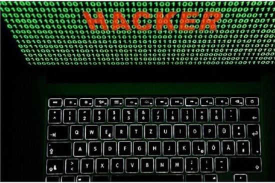 هجوم إلكتروني جديد يشل أنظمة الدفع الإلكتروني في إسرائيل