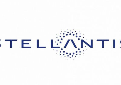 ستيلانتس تستثمر 388 مليون دولار في منشأة تصنيع جديدة