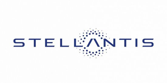 ستيلانتس تستثمر 388 مليون دولار في منشأة تصنيع جديدة