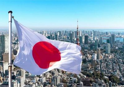 اليابان تطالب الولايات المتحدة بحماية طلابها في هارفارد