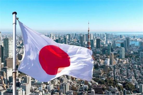 اليابان تطالب الولايات المتحدة بحماية طلابها في هارفارد