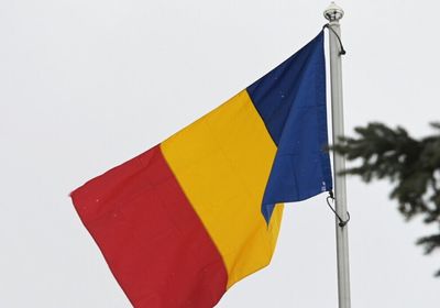 رومانيا تؤكد: لا تخطط لإرسال قوات إلى أوكرانيا