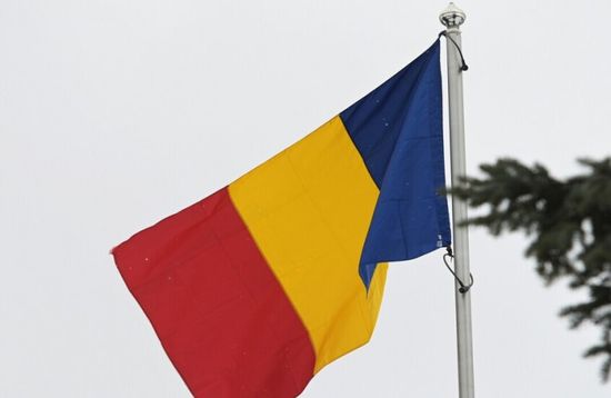 رومانيا تؤكد: لا تخطط لإرسال قوات إلى أوكرانيا