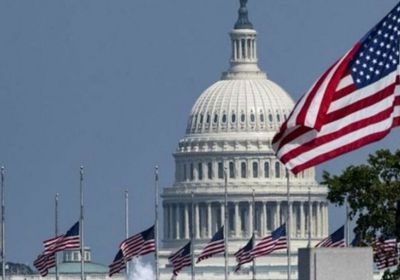 الخزانة الأمريكية تعلن تخفيف العقوبات على سوريا