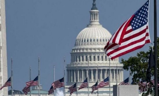 الخزانة الأمريكية تعلن تخفيف العقوبات على سوريا