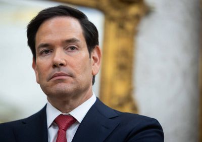 روبيو: إعفاء سوريا من العقوبات يحقق رؤية ترامب تجاه دمشق