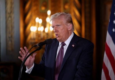 بأمر ترامب.. تسريح عشرات الموظفين بمجلس الأمن القومي