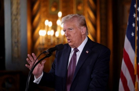 بأمر ترامب.. تسريح عشرات الموظفين بمجلس الأمن القومي