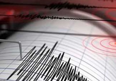 زلزال بقوة 3 درجات يضرب كريت اليونانية