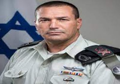 زامير يطالب باستغلال الضغط العسكري في غزة