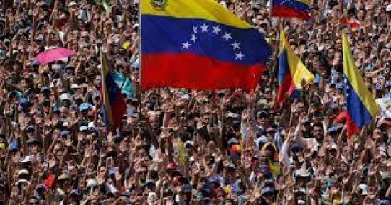 قبل الانتخابات.. اعتقال معارض بارز في فنزويلا