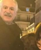 أول تعليق من هالة صدقي بعد إخلاء سبيل عمر زهران