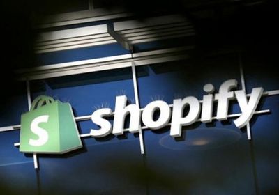 "شوبيفاي" تطلق أداة ذكاء اصطناعي جديدة لتصميم المتاجر الإلكترونية