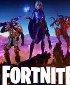 "فورتنايت" تصبح غير متاحة للتحميل على أجهزة "أبل" عالميًا