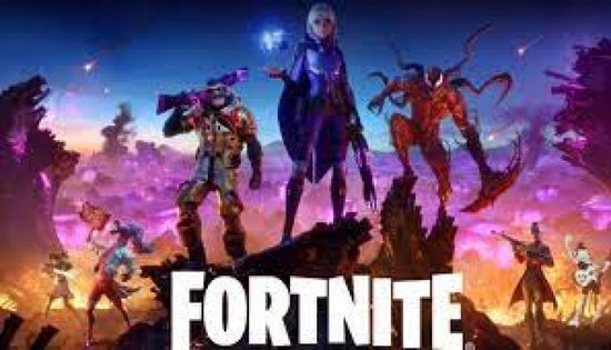 "فورتنايت" تصبح غير متاحة للتحميل على أجهزة "أبل" عالميًا