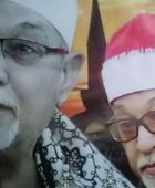 وفاة "سلطان القراء" الشيخ سيد سعيد في مصر
