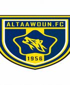 موعد مباراة العروبة والتعاون في الدوري السعودي