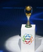 الخليج والأخدود في الدوري السعودي.. الموعد والقنوات الناقلة