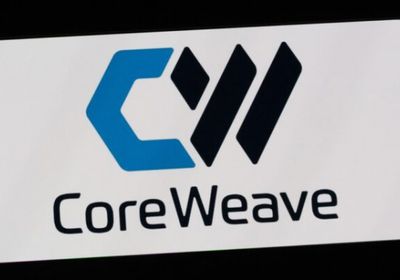 سهم "كور ويف" يقفز بقوة بعد إعلان نمو الإيرادات