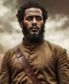 بصورة جديدة.. محمد رمضان يروج لفيلمه الجديد "أسد"