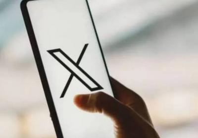 عطل تقني يضرب منصة "إكس" على مستوى العالم