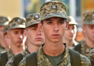 الدفاع الألمانية: لا نستبعد عودة التجنيد الإجباري في الجيش