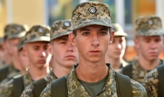 الدفاع الألمانية: لا نستبعد عودة التجنيد الإجباري في الجيش
