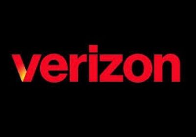 لجنة الاتصالات الفيدرالية تقبل استحواذ فيريزون على فرونتير