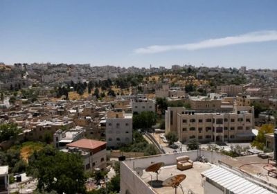 الجيش الإسرائيلي: تحييد منفذ عملية طعن في الضفة الغربية