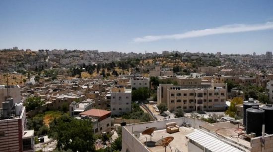 الجيش الإسرائيلي: تحييد منفذ عملية طعن في الضفة الغربية