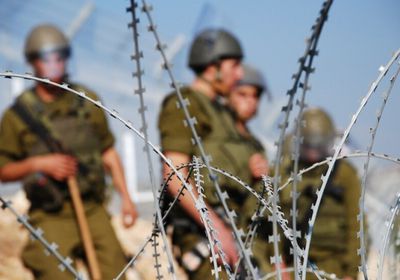 الجيش الإسرائيلي يستدعي جميع ألوية المشاة والمدرعات إلى غزة