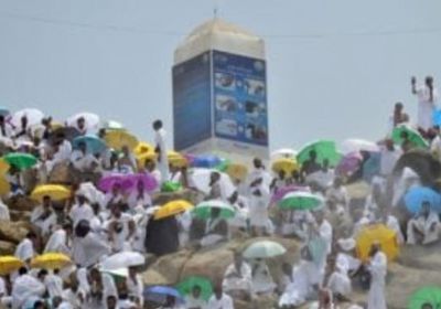 الإفتاء المصرية تستطلع هلال شهر ذي الحجة الثلاثاء المقبل