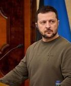 زيلينسكي: المرحلة الثالثة من تبادل الأسرى ستُنفذ غدًا