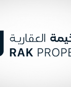رأس الخيمة العقارية تطلق مشروع "إنتا ميناء" للسكن المشترك